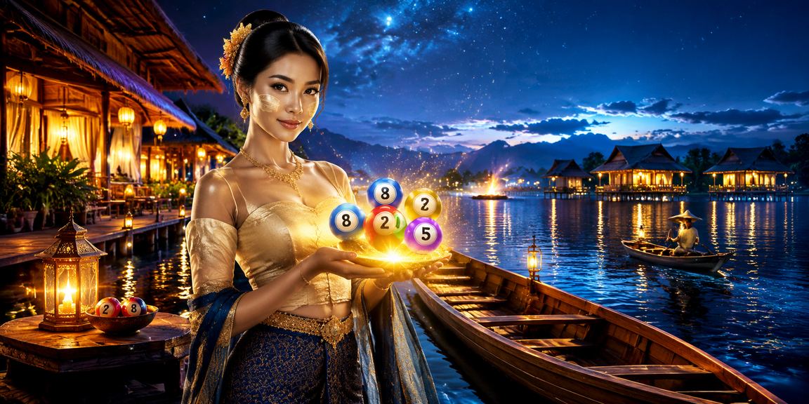 1cpbet