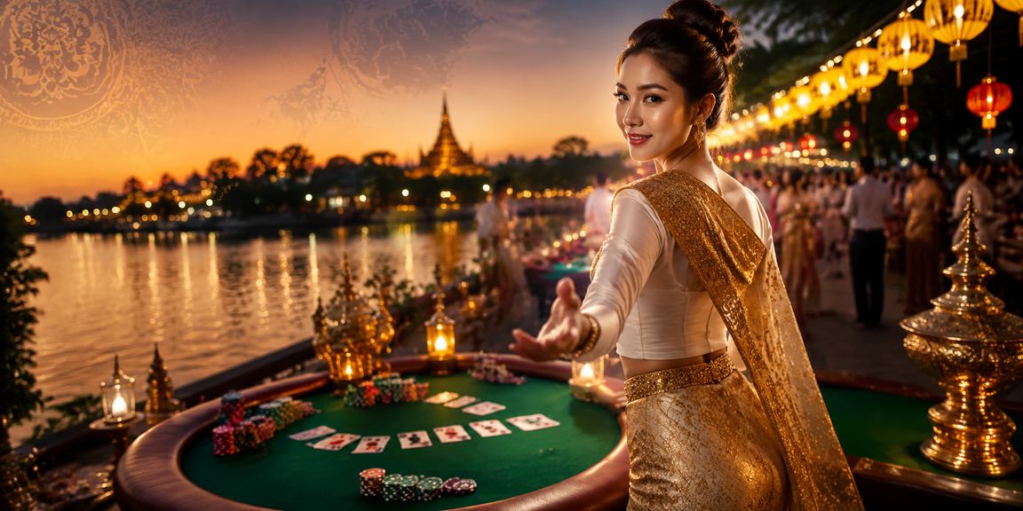 1cpbet