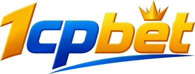 1cpbet